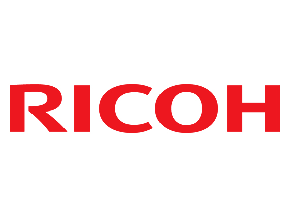 Kopiarki Ricoh Olsztyn